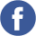 facebook social icon