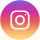 instagram social icon